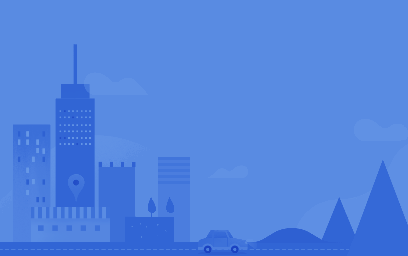 Village Vacances La Cigale - Fondation Maison de la Gendarmerie à Roquefort-la-Bédoule